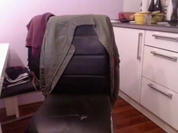 AddiDasSkin  06-09-2021 Recorded Video Porn